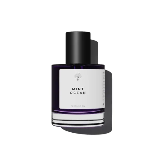Vista 10 de Eternal perfume oils Perfume de jazmín rosa para hombres de larga duración Eau de Parfum perfume de mujer sin alcohol Perfumes de lujo unisex
