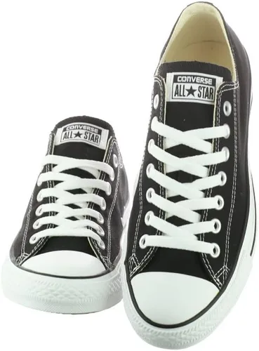 Vista 2 de Converse Chuck Taylor All Star - Zapatos deportivos para mujer