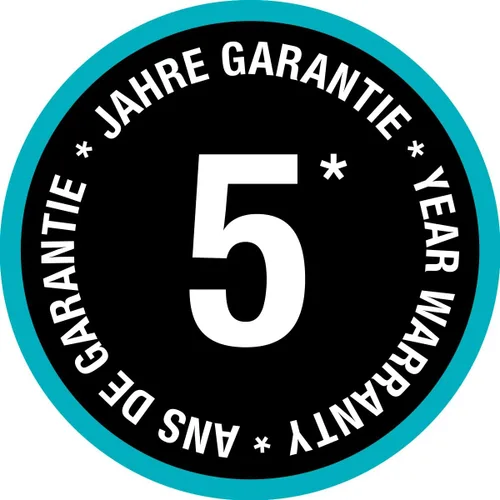 Vista 14 de Gardena AquaZoom - Rociador oscilante rectangular compacto para áreas de riego de 9 a 2,325.0 ft², rango de 3 a 59.1 ft, extensión de 3 a 39.4 ft