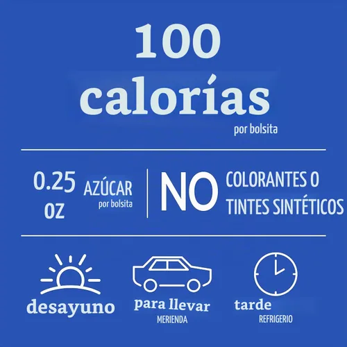 Vista 8 de Kellogg's Special K Pastry Crisp 2 - Bolsa para hacer crujientes de pastelería 30/0.88 oz Peso neto 26.4 onzas, ()