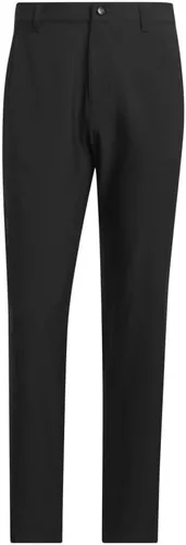 Vista 9 de Adidas Pantalones de golf cónicos Ultimate 365 para hombre