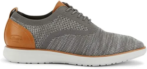 Vista 6 de Bass Connor KT - Zapato Oxford casual para hombre