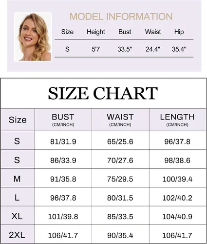 Vista 6 de Wedtrend Vestido de lentejuelas para mujer, vestido semiformal brillante con tirantes delgados, vestido corto de graduación con purpurina
