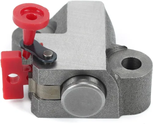 Vista 6 de Kit de cadena de distribución compatible con 2004-2006 para Scion xA, 2005-2006 para Scion xB, 2001/04-2005 para Toyota Echo, 2001/04-2009