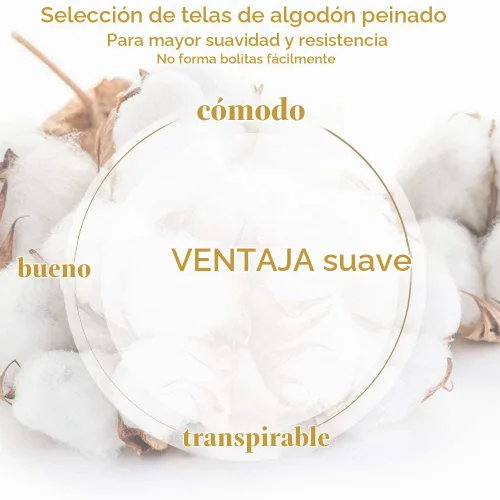 Vista 7 de Toalla de microfibra para el cabello de secado rápido, toallas de secado de pelo, adecuadas para todo tipo de cabello, ultra absorbente, cabello Azul