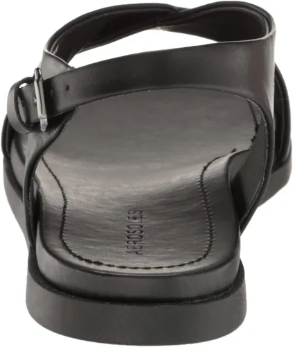 Vista 3 de Aerosoles Sandalias planas Cele para mujer