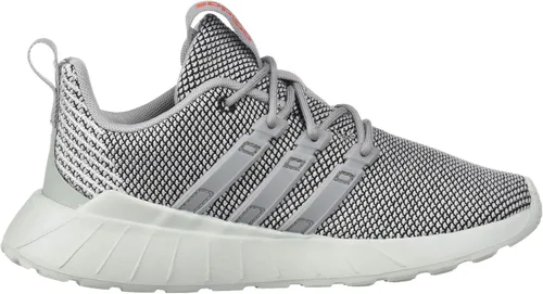 Vista 6 de adidas unisex-baby baby-boys Questar Flow K