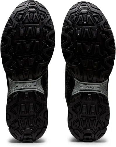 Vista 8 de ASICS - Tenis deportivos Gel-Venture 8 de correr para hombre