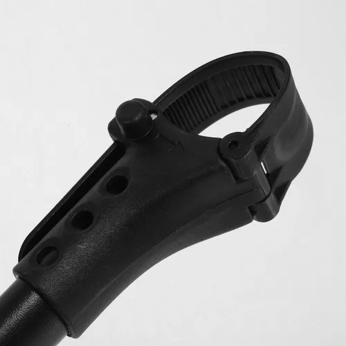 Vista 2 de KOMBIUDA Conector universal para cochecito doble, accesorio ligero y duradero para conectar dos cochecitos de bebé individuales lado a lado