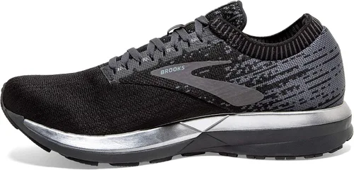 Vista 3 de Brooks Ricochet - tenis para correr para hombre