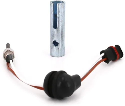 Vista 3 de 252069011300 Bujía de incandescencia para calentador Eberspacher Espar Airtronic Calentador B4 D2 D4 D4S