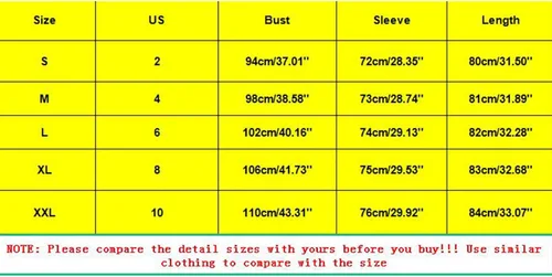 Vista 3 de Womens Wool Tee Shirt Round Neck Blouse Long Sleeve Europe and The United States Large Size Women's 2022 Loose