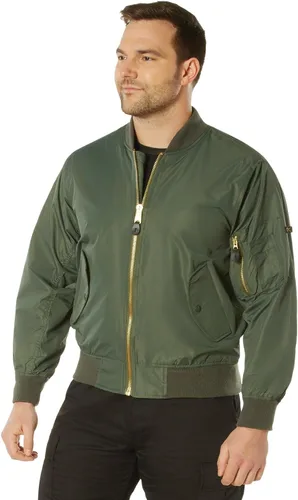 Vista 3 de Rothco Men's Modern