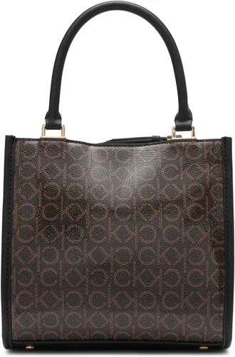 Vista 2 de Calvin Klein Sophia Triple Compartment Crossbody