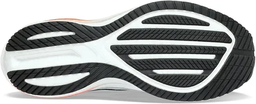 Vista 4 de Saucony Tenis Triumph 21 para hombre