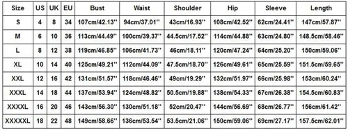 Vista 7 de Pantalones deportivos para mujer, a la moda, casual, gruesos, para snowboard, esquí, deportes al aire libre, con cremallera, traje de esquí