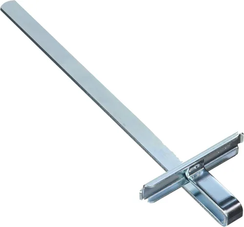 Vista 4 de BOSCH WD7RIP Worm Drive Rip Fence