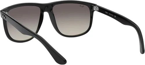 Vista 6 de Ray-Ban Flatop Boyfriend