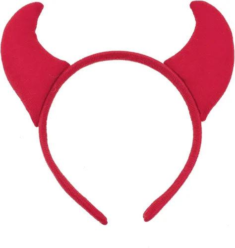 Vista 7 de C-ZOFEK - Disfraz de princesa estrella para cosplay con gorras y bolsa