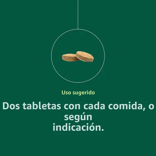 Vista 4 de Standard Process Cataplex E2, soporte para la salud cardíaca y celular, 90