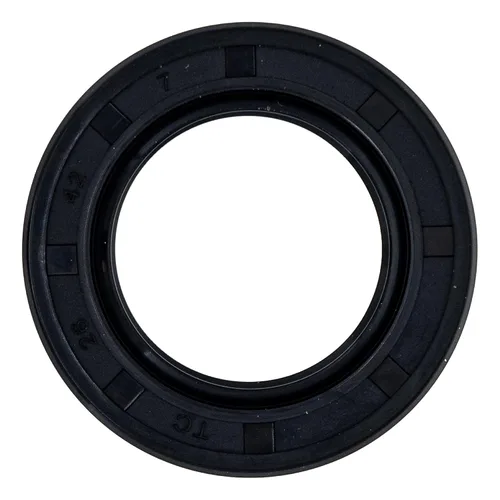 Vista 4 de NICHE Kit de juntas de cojinete de rueda para Yamaha R3 YZFR3 MT03 6302-2RS