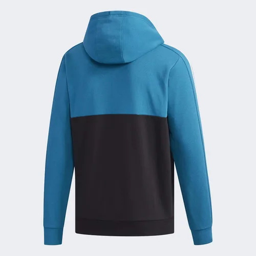Vista 7 de adidas Originals Men's M Ess Cb Fz