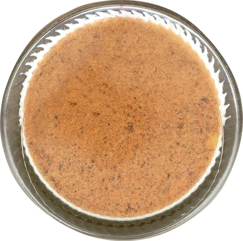 Vista 7 de Frontier Seasoning Blends Salt-free Mexican Seasoning, 2-Ounce Bottle
