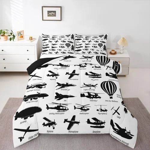 Vista 52 de Erosebridal Edredón de Gatos Lindos para Niños con Líneas de Arcoíris Neón, Juego de Ropa de Cama Individual para Niñas, Niños y Adolescentes, Gatos