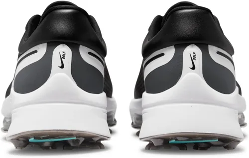 Vista 6 de Nike Tenis para hombre