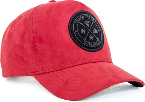 Vista 85 de Urban Effort Gorra trasera de malla, para hombres y mujeres, gorra de béisbol de 5 paneles, gran cierre a presión para caza y senderismo