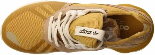 Vista 54 de adidas Stan Smith FX5501 - Tenis deportivos