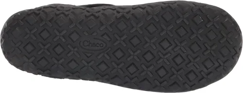 Vista 4 de Chaco Botines unisex para niños Ramble Puff