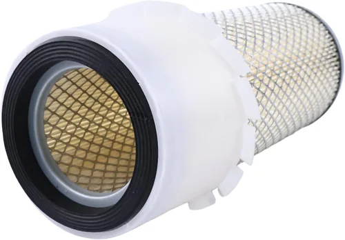 Vista 2 de IEQFUE Filtro de aire resistente 889098 compatible con AH19847 AT31825 CH12767 Wix 42276 Kubota 15287-11080 15401-11080 17325-11080 70000-11081
