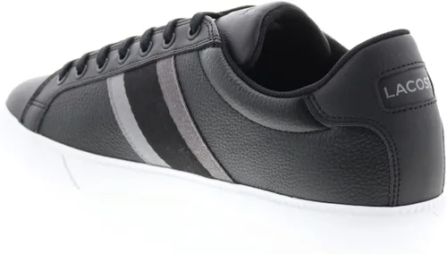 Vista 6 de Lacoste Grad Vulc 120 2 P