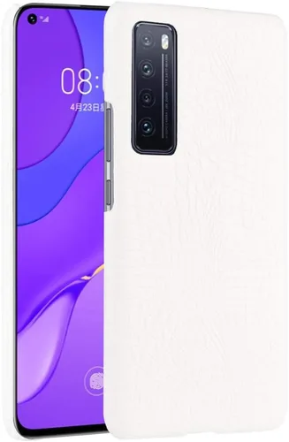 Vista 596 de Funda compatible con Huawei Mate Xs 2, compatible con Huawei Mate Xs 2, color negro