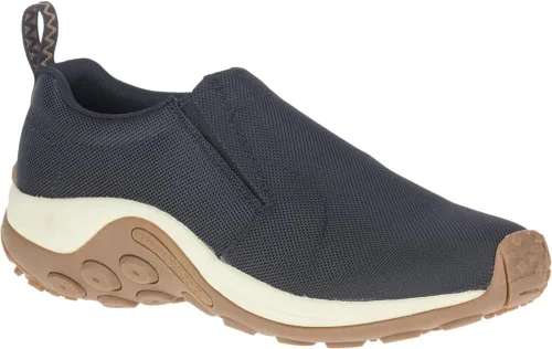 Vista 2 de Merrell Mocasines deportivos Jungle Moc para hombre
