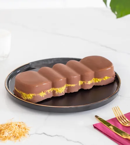 Vista 7 de Alkis Masa de fillo rallada Kataifi 1.1 lb (500 g)