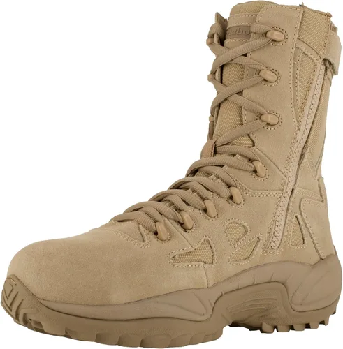 Vista 5 de Reebok Work Rapid Response RB para hombre