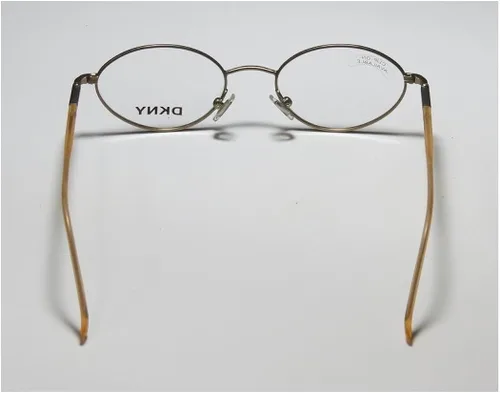 Vista 5 de DKNY 6218 Gafas de sol para hombremujer