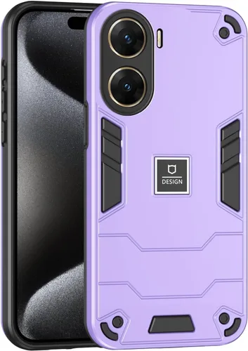 Vista 79 de Funda compatible con Redmi A1, compatible con Redmi A2 2 en 1 [PC dura + TPU], funda de teléfono negra