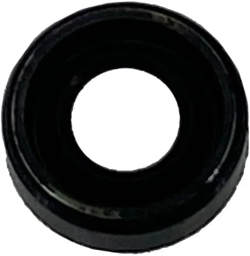 Vista 4 de Honda 91231-891-003 sello de aceite (6 x 11 x 4)