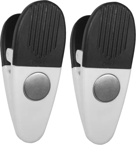 Vista 2 de Siskiyou Sports NCAA Unisex Chip Clips