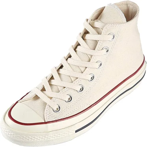 Vista 3 de ZHENTOR 2 pares de cordones para zapatos deportivos, cordones planos de 516 pulgadas de ancho, cuerdas de zapatos para tenis