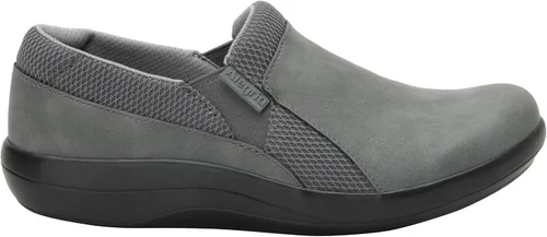 Vista 2 de Alegria Duette - Zapato profesional para mujer