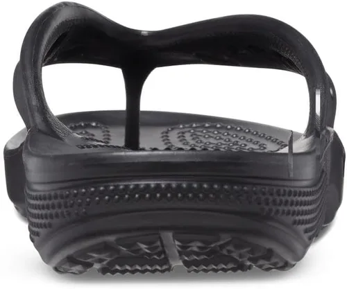 Vista 7 de Crocs Chanclas Baya Ii unisex para adultos