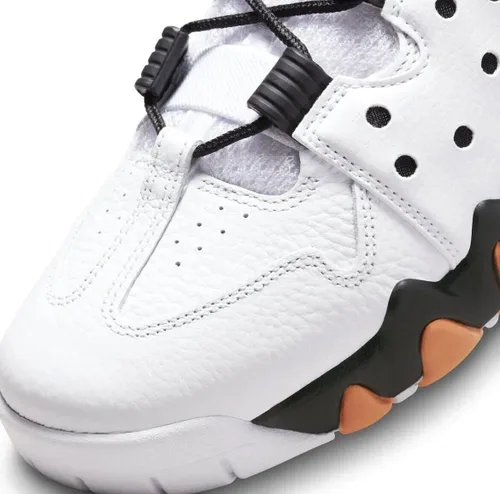 Vista 8 de Nike Zapatillas Air Max 2 CB '94 para hombre