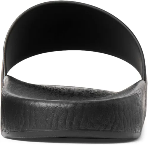 Vista 4 de POLO RALPH LAUREN Sandalias tipo polo para hombre