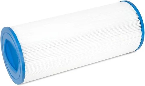 Vista 5 de Clear Choice - Filtro de spa para piscina de 5.19 pulgadas de diámetro x 12.50 pulgadas, cartucho de repuesto para Pacific Marquis Spa 35 Aladdin