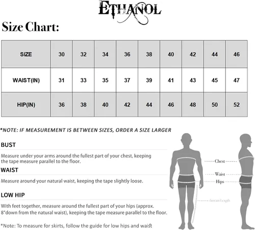 Vista 4 de Ethanol Pantalones de mezclilla súper cómodos, rectos, tejido elástico de elastano con cinco bolsillos.