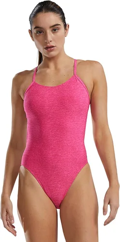 Vista 59 de TYR Modern Negro